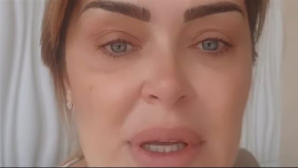 شقيقة سيرين عبد النور