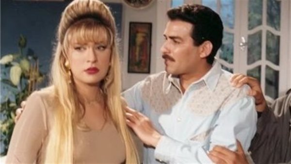 أحمد عبد العزيز -