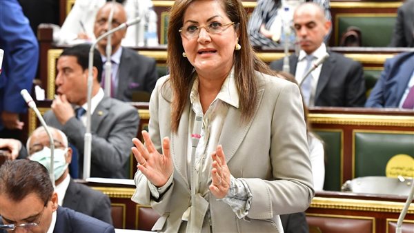 مجلس النواب 