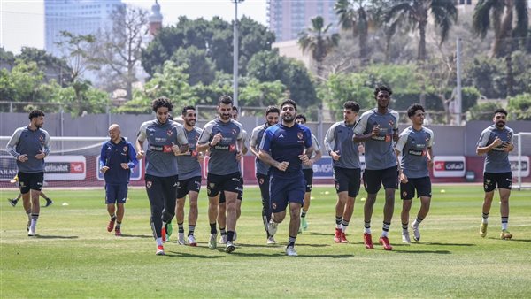 فريق الأهلي 