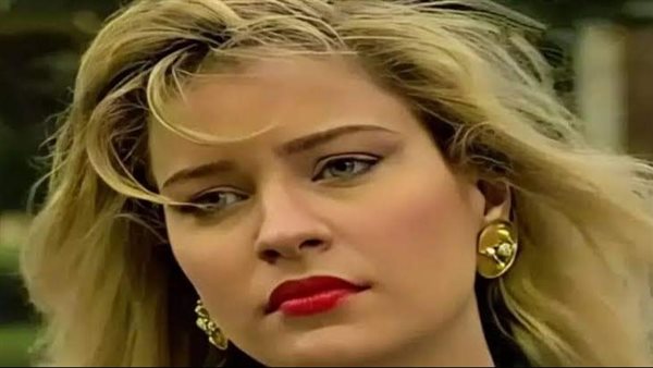 شيرين سيف النصر 