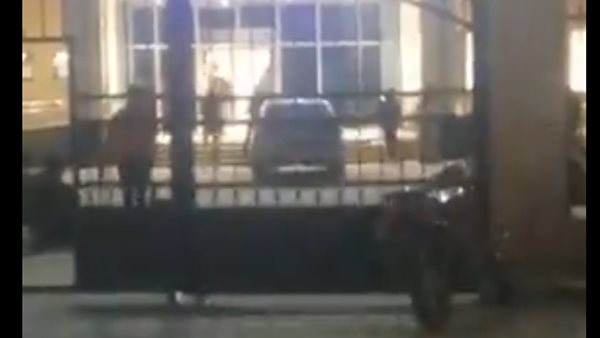 طالبة طب سوهاج