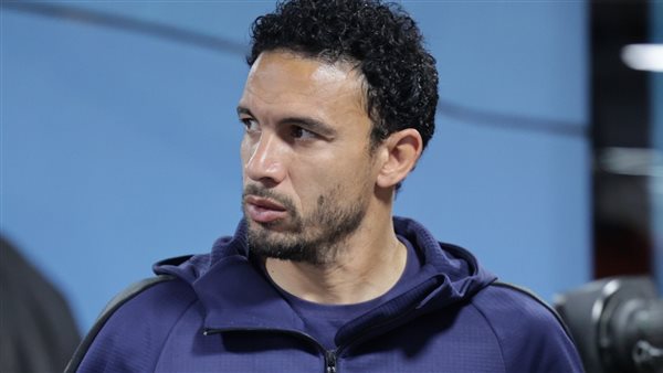 محمد ناجي جدو 