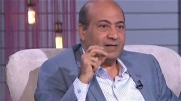 طارق الشناوي