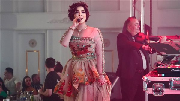 شمس الكويتية 