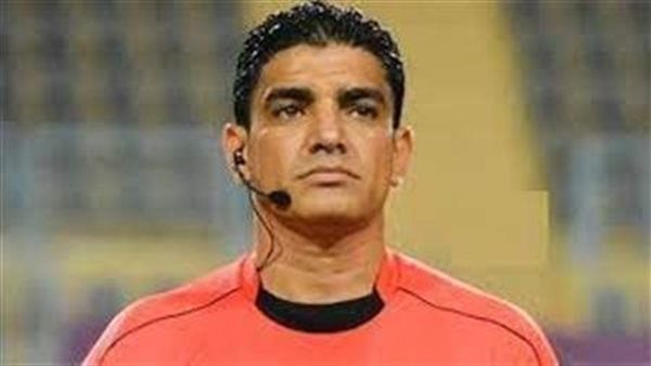 ابراهيم نور الدين