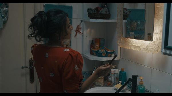 فيلم بيني وبينك 