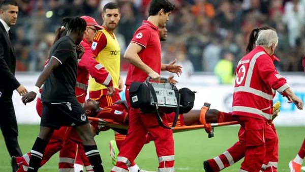 إيفان نديكا