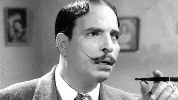 عبد الفتاح القصري