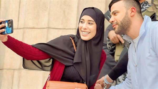 محمد إمام - دنيا