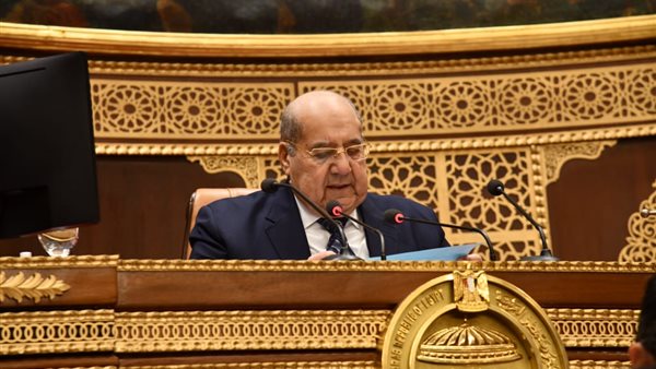 المستشار عبد الوهاب