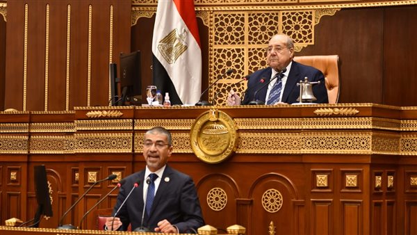 النائب محمد البدري