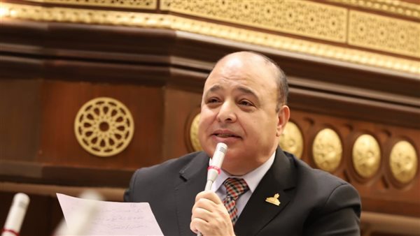 الدكتور حسين خضير