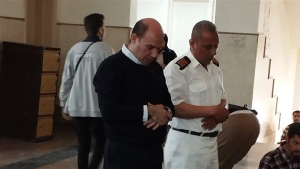 والد حبيبة الشماع