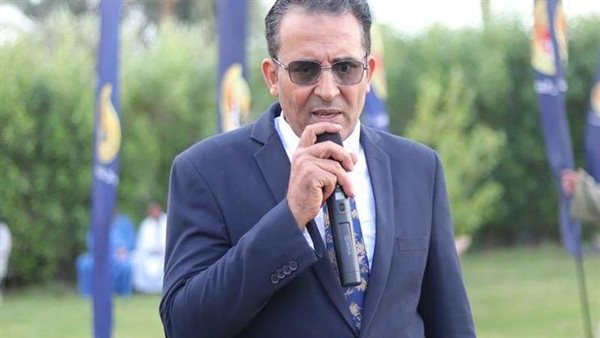 عصام الرتمي