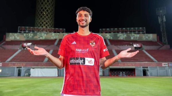 وسام أبو علي