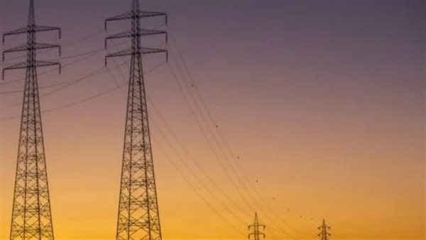 تخفيف أحمال