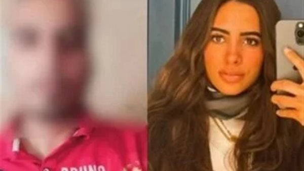 حبيبة الشماع والسائق