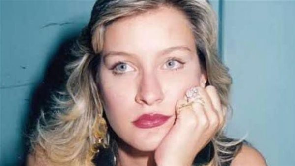 شيرين سيف النصر