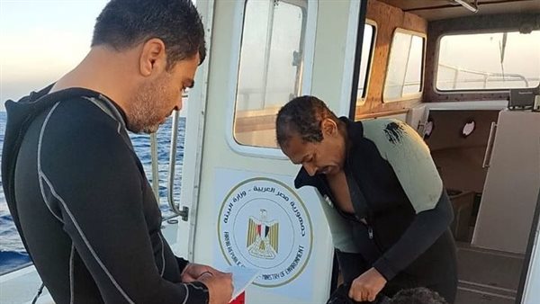  حادث جنوح ناقلة