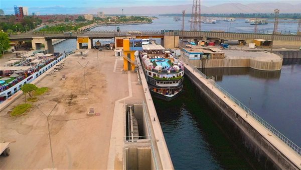  تحديث أنظمة تشغيل