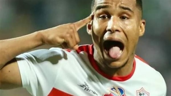 سيف الجزيري 