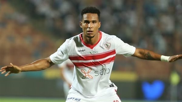 سيف الدين الجزيري