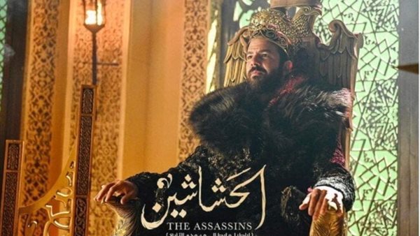 عمر الشناوي 