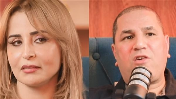 عبد الناصر زيدان