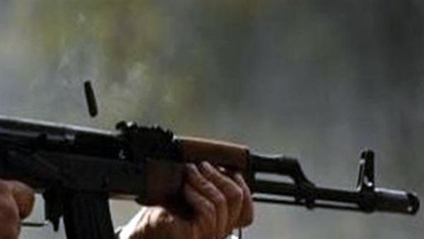 الداخلية تقبض على