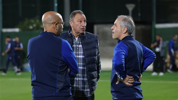 محمود الخطيب