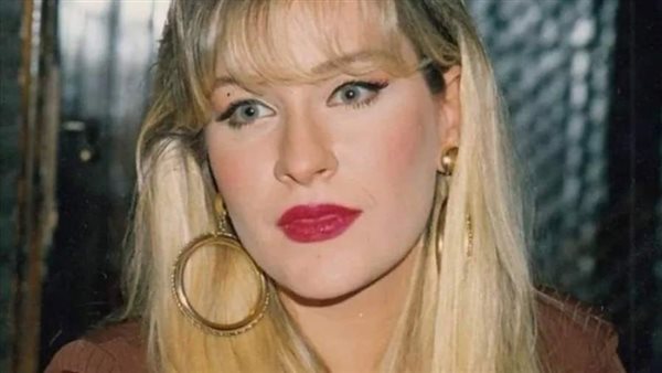 شيرين سيف النصر 