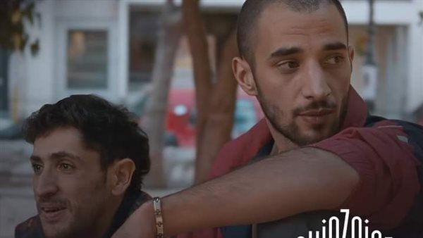 فعاليات مهرجان كان