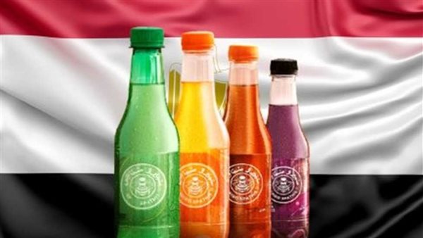 سبيرو سباتس