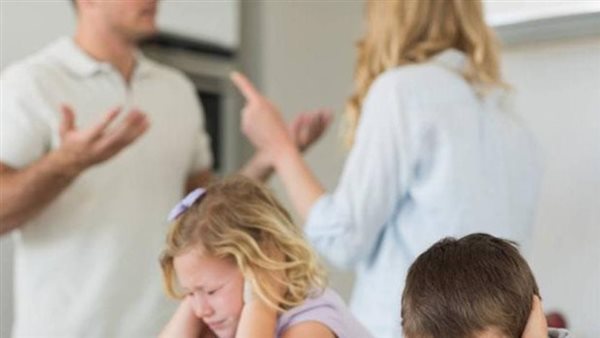 الولاية التعليمية