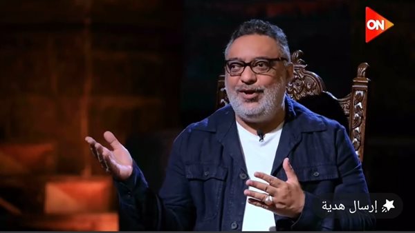 عبد الرحيم كمال 