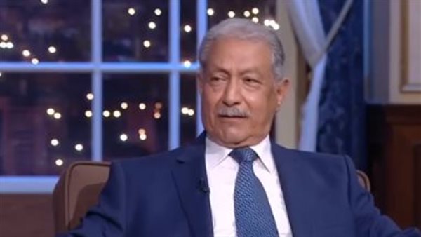 السفير صلاح حليمة