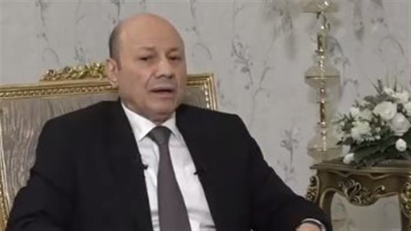 الرئيس اليمني