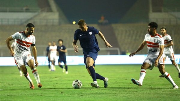 أحمد أمين أوفا