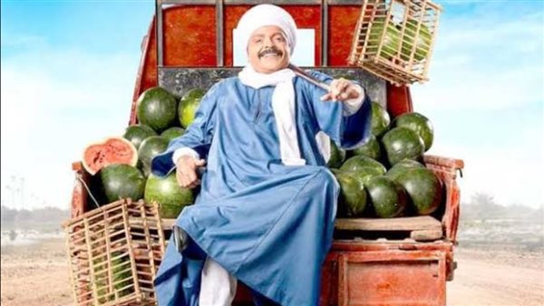 فيلم مرعي البريمو