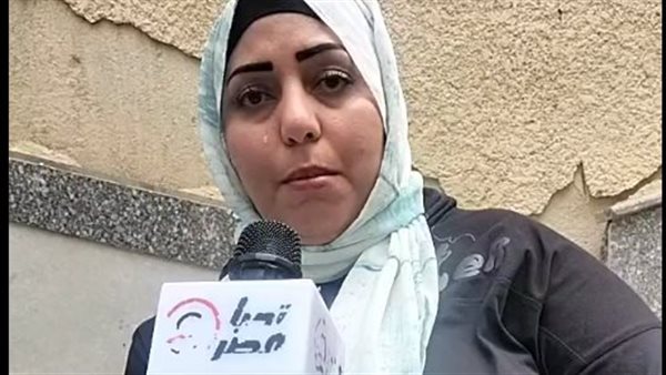 أم عبدالرحمن من الشرقية