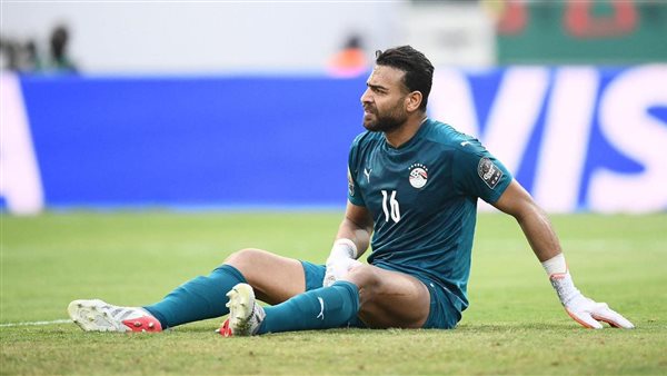 محمد أبو جبل 