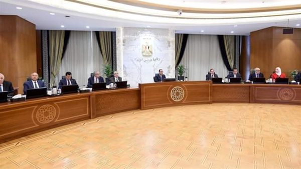 رئيس الوزراء 