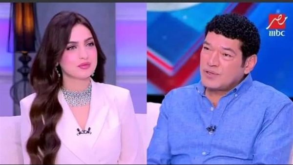 باسم سمرة - ياسمين