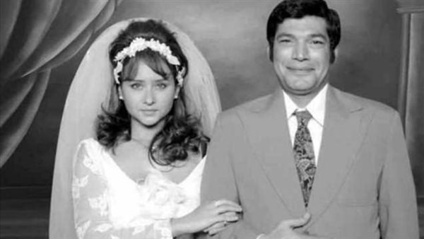 باسم سمرة - نيللي