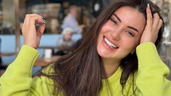 هدى الإتربي 