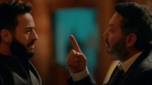 حمادة هلال وكمال