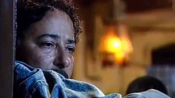 صلاح السعدني 