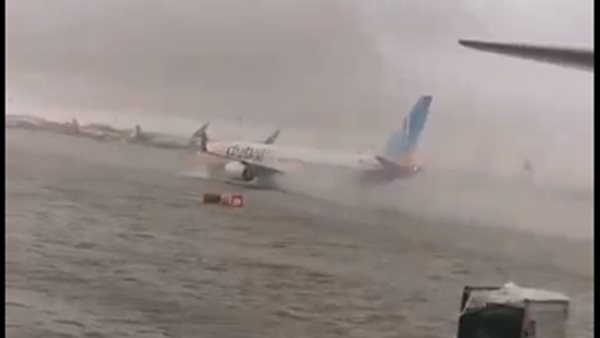  كل ما تريد معرفته