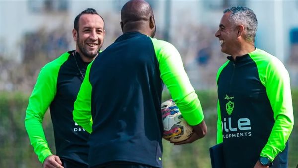 جوزيه جوميز